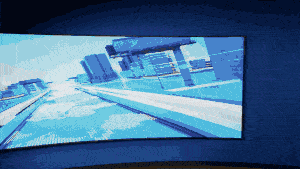 ??????? ??? ????? ?????? ????????? ..  ????? ???? ??? ????? ?????? ??????? ?? ??????
