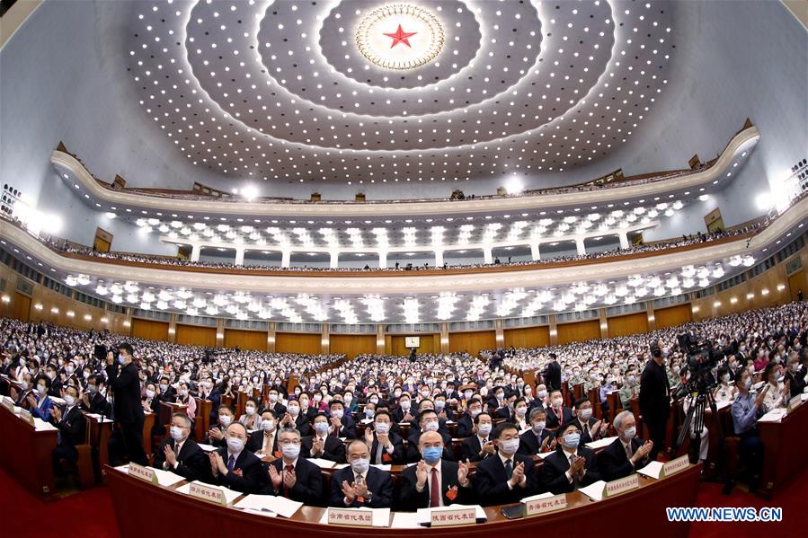 ?????? ?????? ????? ????? ?????? ???? ????? ?????? ??????? ?????? ???????