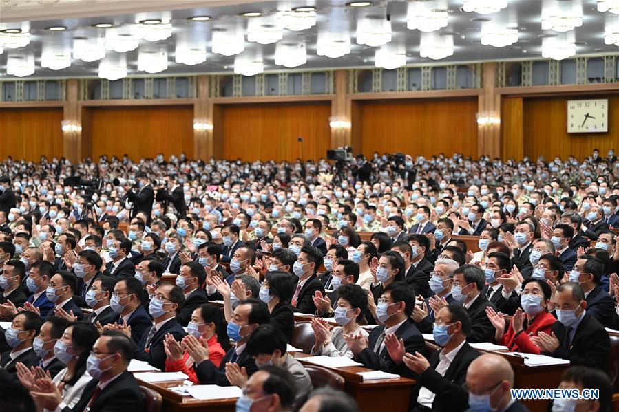 ?????? ?????? ????? ????? ?????? ???? ????? ?????? ??????? ?????? ???????