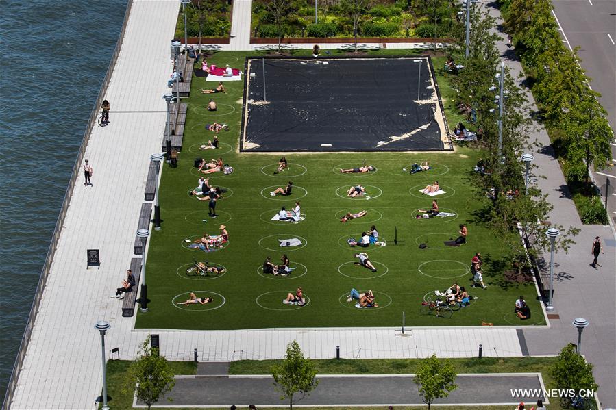 ????? ???? ??????: ????? ?????? ???? 