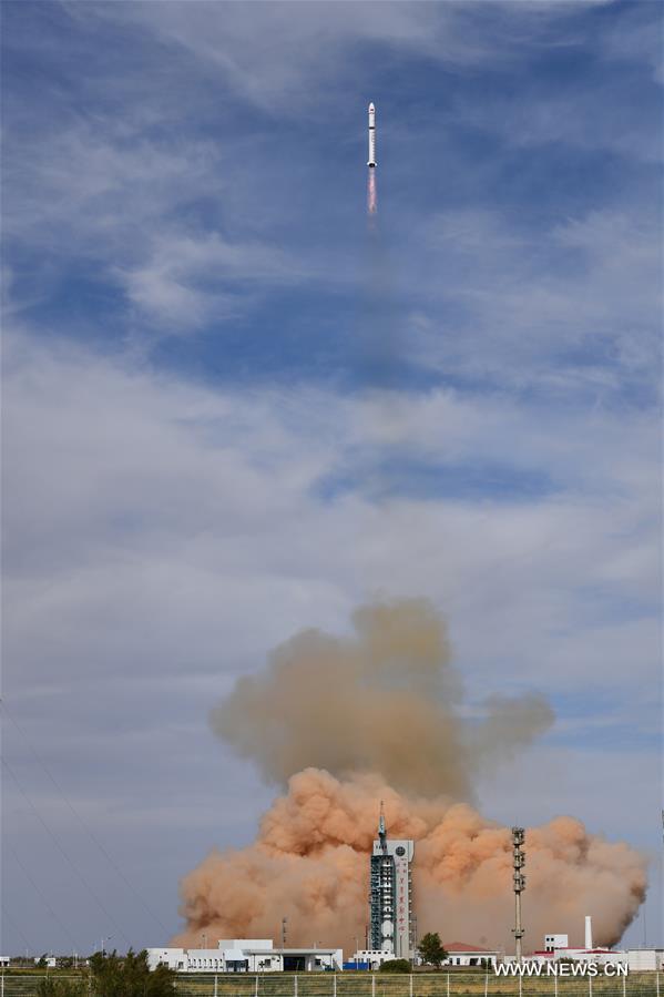 ????? ???? ????? ??????? ??? ?????? ?????? ????