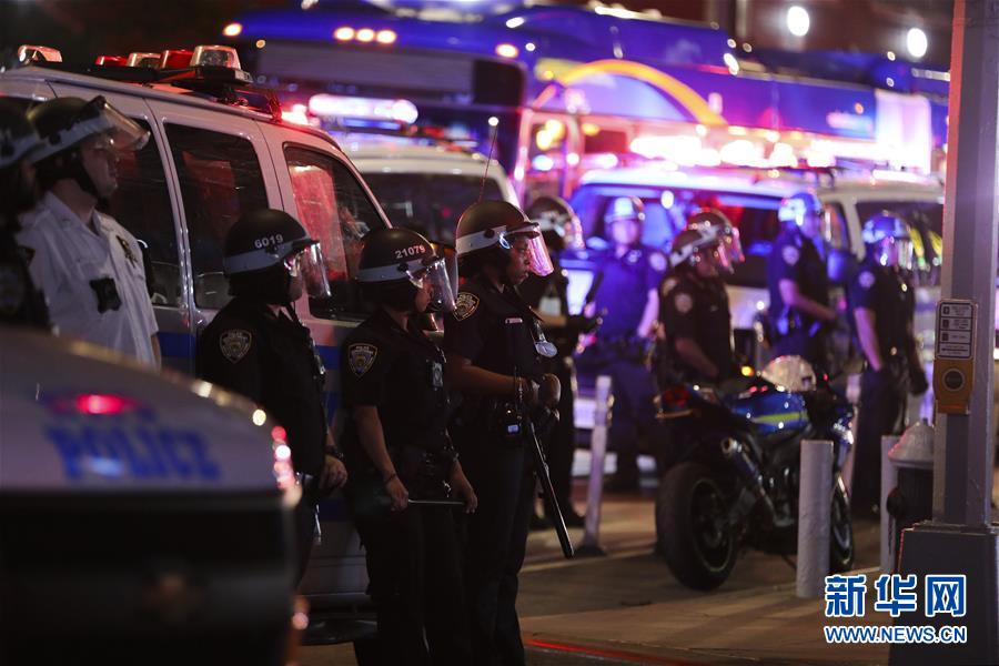 ??? ???? ?? ????? ??????? ???? ?????????? ???????