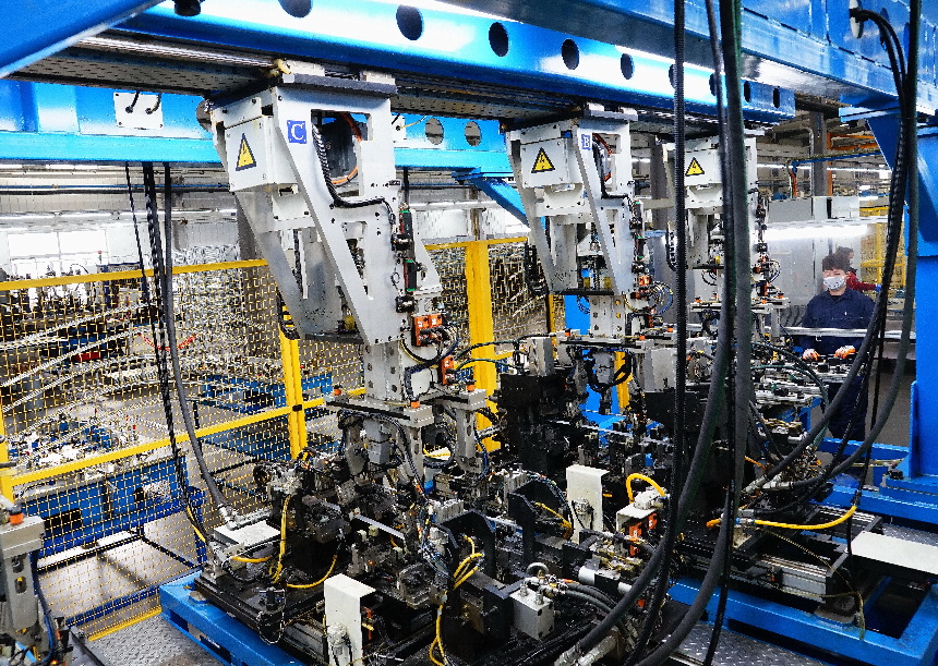 ????? ???? ????? 100 ????? ???? ?????? ??????? ???????