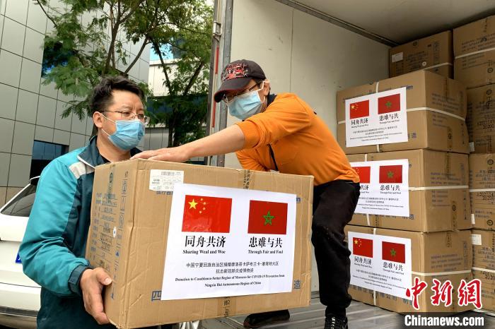 ????? ??????? ??????? ????? ???????? ???? ??????