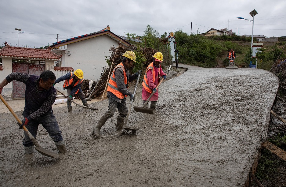 ????? ???????? ??? ????? ??????? ??? ??? ??????