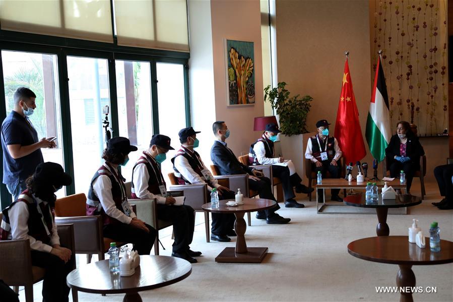 ??? ??? ???? ??? ??????? ?????????? ????? ??????? ??????? ??????