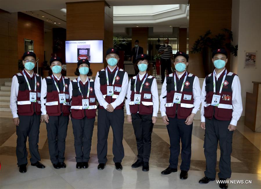 ??? ??? ???? ??? ??????? ?????????? ????? ??????? ??????? ??????