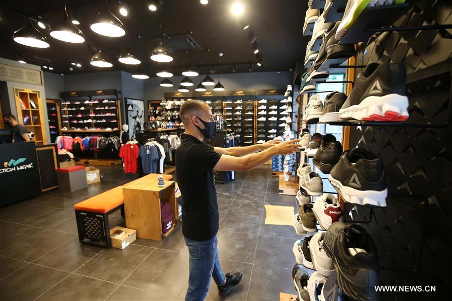 ?????? ???? ??????? ?? ??? 