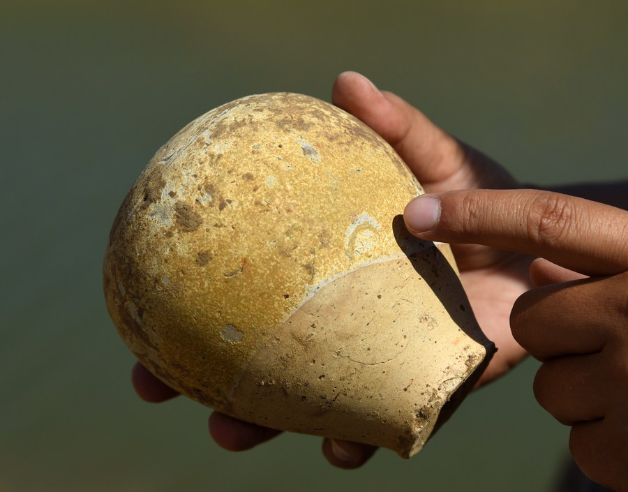  ?????? ????? ?????? ???? ????? ?? ??? ??? ?? ???? ?????