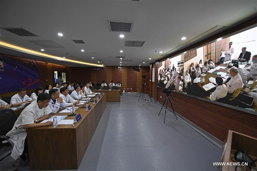 ????? ?????? ??????? ????? ?????? ?????-19 ?? ??????? ??????????