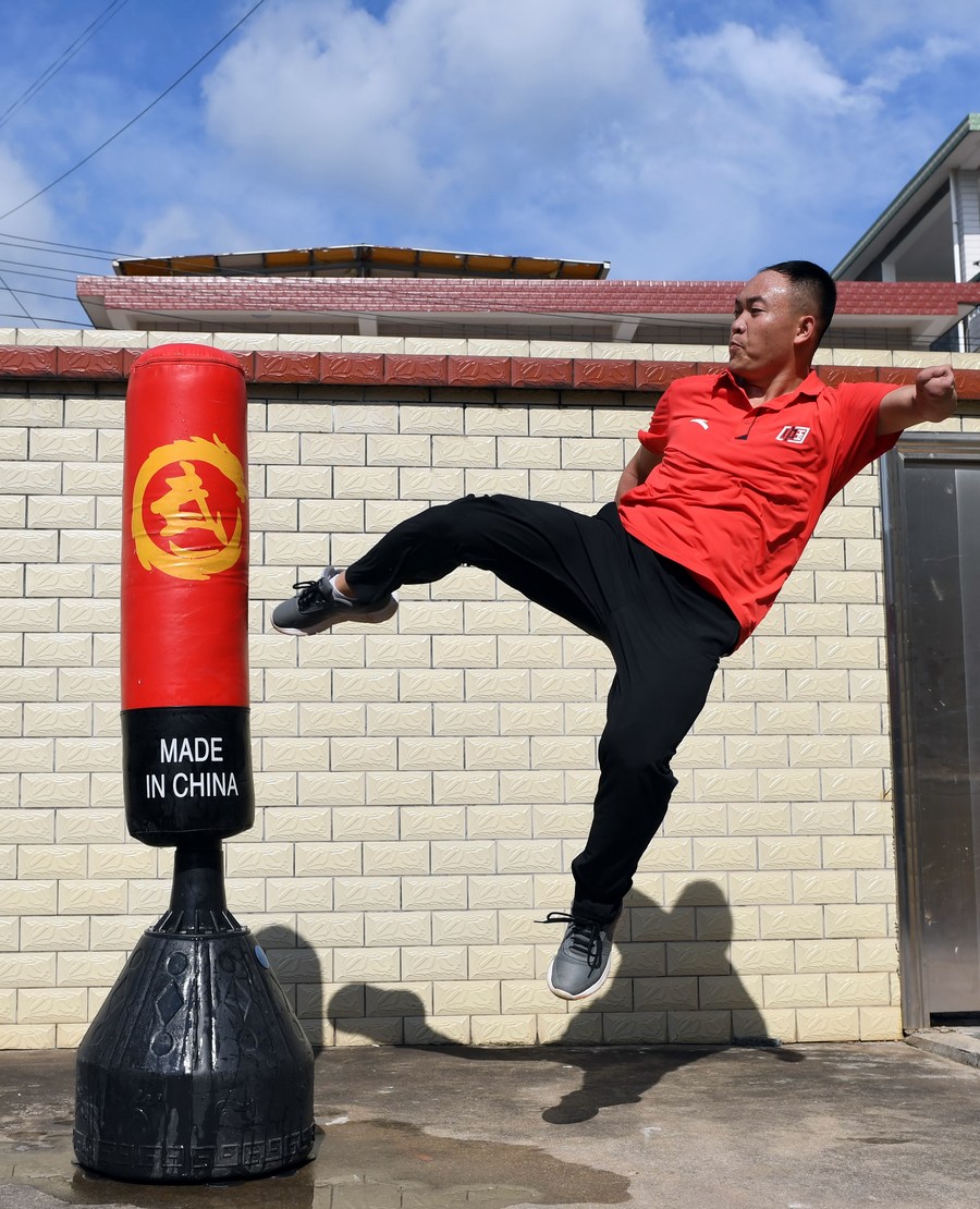 ??? ???? ???? ?????? ???? ???? ???? ?? ????? ??????????