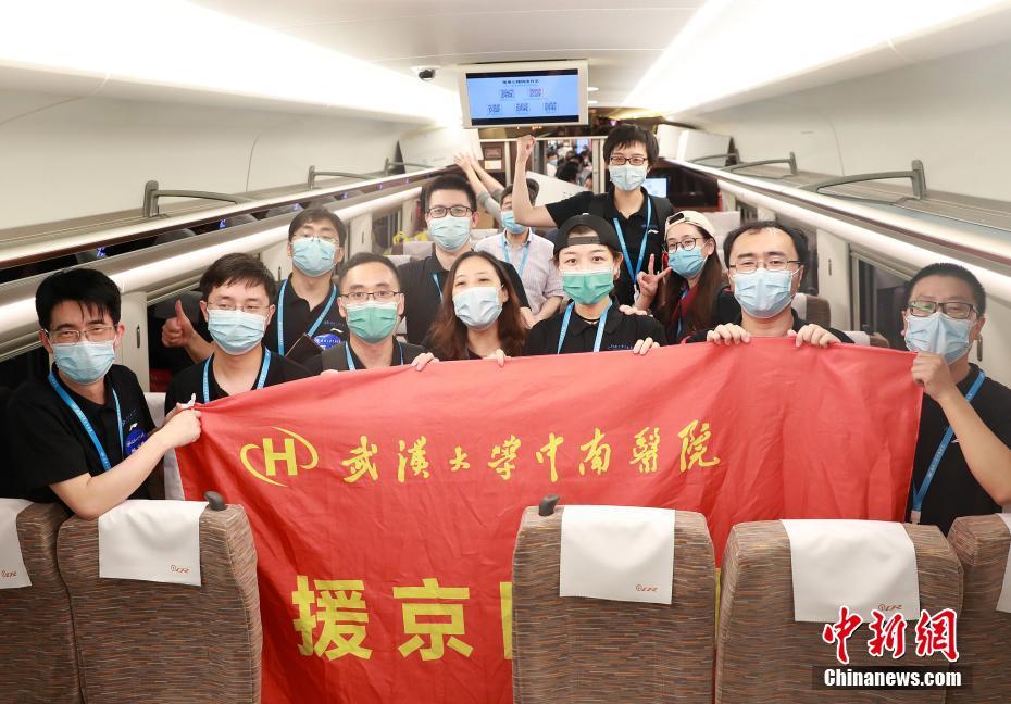 ???????? ????? ???? ????? ?????? ?????? ?????