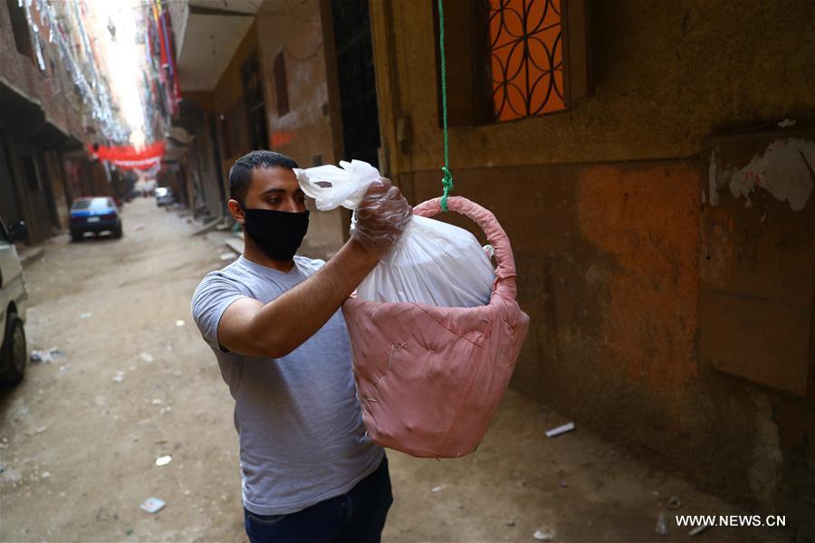 ????? : ??????? ?????? ?????? ???? ?????? ????? ?????? ????? ?????? ?? ????? ???????