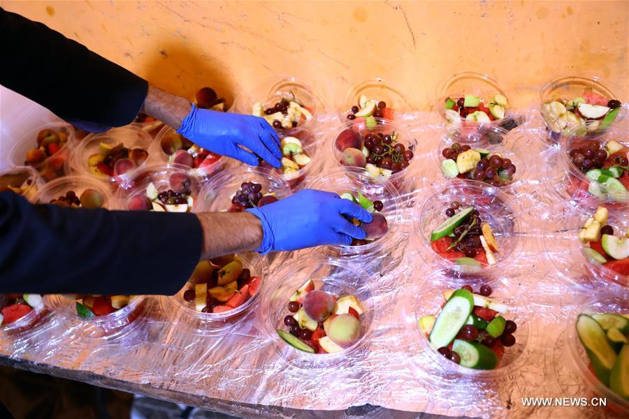 ????? : ??????? ?????? ?????? ???? ?????? ????? ?????? ????? ?????? ?? ????? ???????