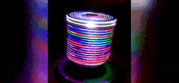 ???? ?? ??????? ????? ????? ???? ????? ?? ???? ???? ?????