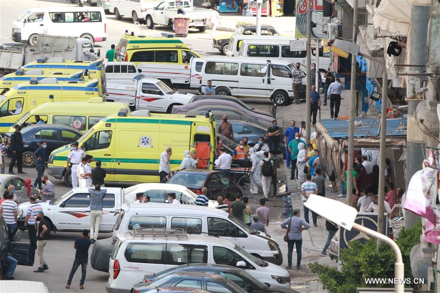 ???? ???? ???? ?? ???? ??????? ??? ???? ???