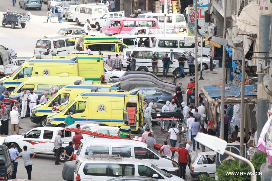 ???? ???? ???? ?? ???? ??????? ??? ???? ???