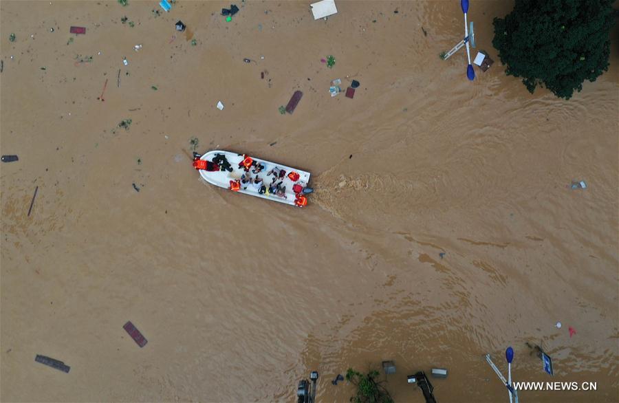 ?? ???? ??? ?????? ???????? ?? ?????? ????????? ????? ????? ????? ?????????