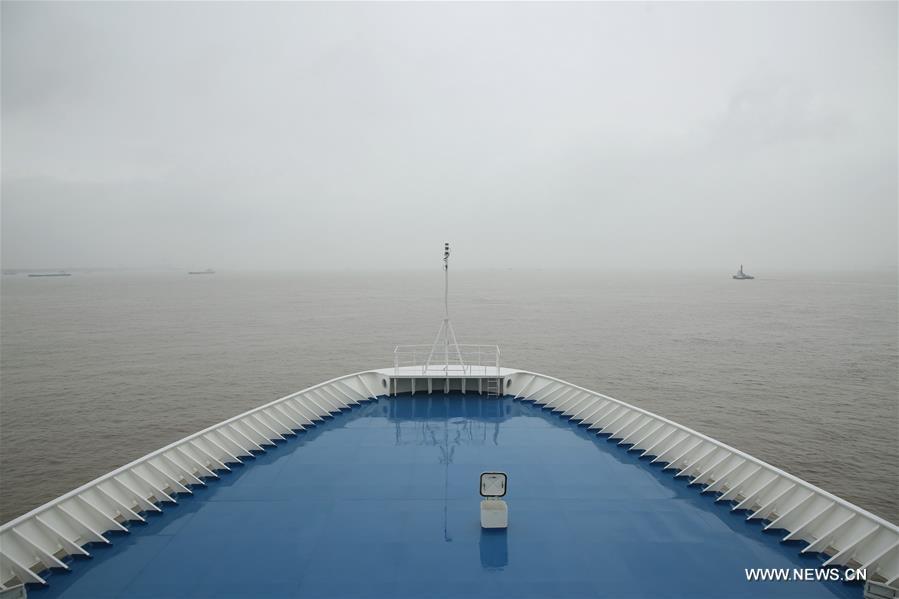 ?????: ????? ???? ?????? ???????? 