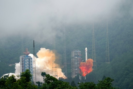 ???? ???? ??????? ?????? ???? ??????? ??????? ?? ???? ???????? ???????? ????????? ??????