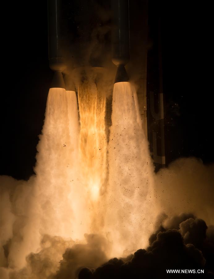 ????? ???? ???? ????? ????? ??? ?????? ????? ?? ????? ?????? ???????