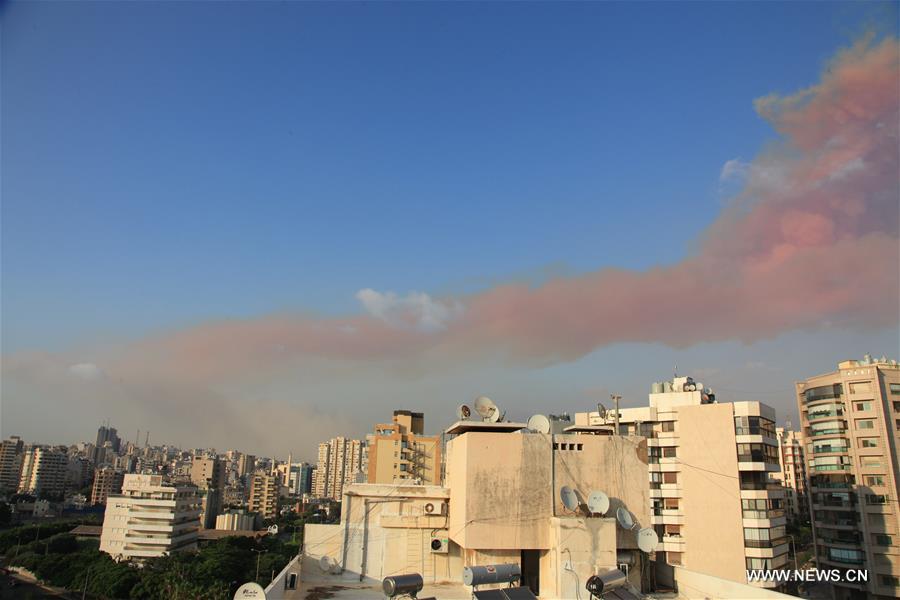 ?????: ?????? ????? ?????? ???? ????? ??? 63 ????? ?3 ???? ????