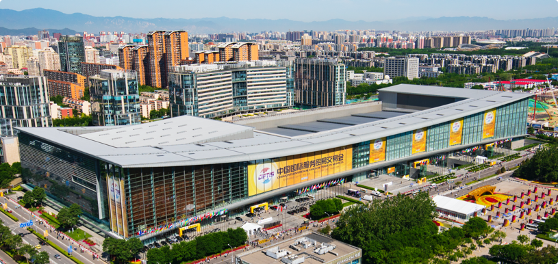 ???? ????? ????? ????? ?????? ?????? ???????