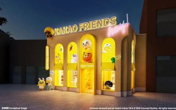 ????? ????????? ???? ?????? ?????? ????? ?? ???? ?? ????? ??????