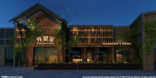 ????? ????????? ???? ?????? ?????? ????? ?? ???? ?? ????? ??????