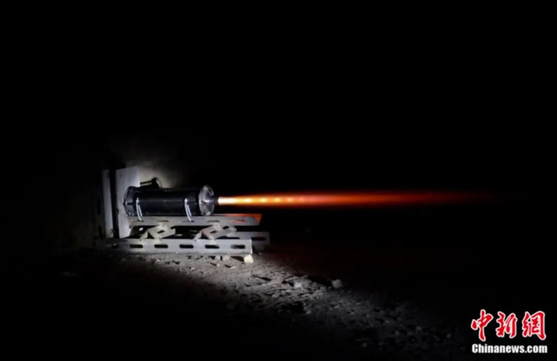 ???? ???? ???? ?????? ????? ?????? ?????