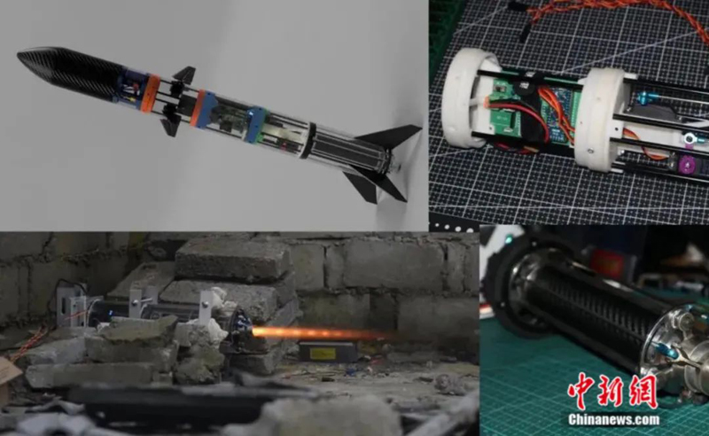 ???? ???? ???? ?????? ????? ?????? ?????