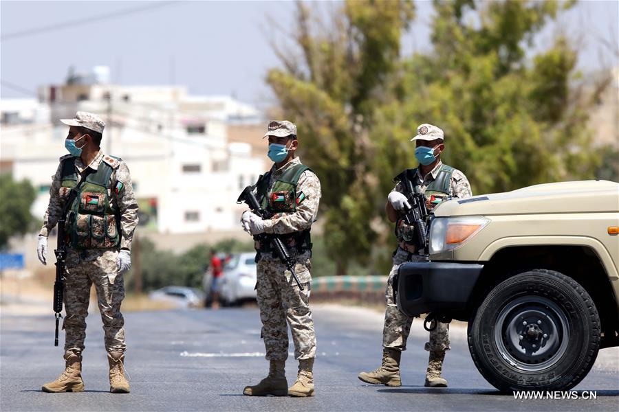 ??????? ????????: ????? ?????? ???? ?????? 