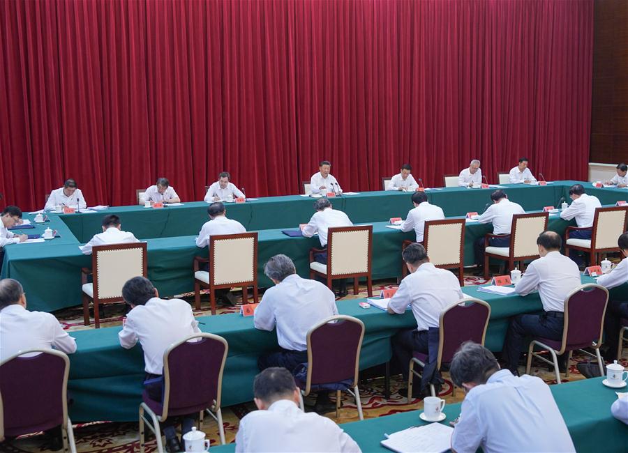 ?? ???? ??? ????? ??????? ????????? ????? ?????? ????? ??? ?????????