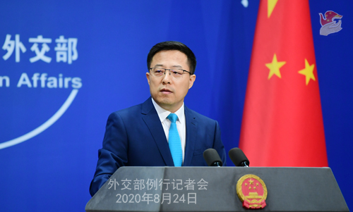 ?????: ??? ????????? ?????????? ??????? ??? ???????