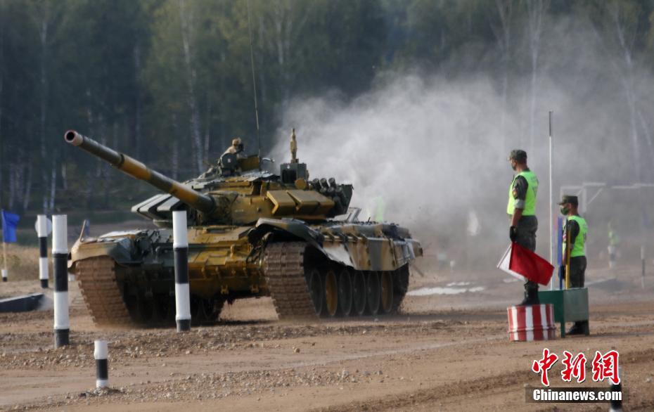 ??????: ?????? ????? 