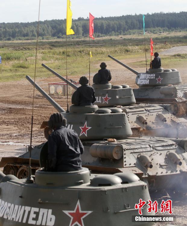 ??????: ?????? ????? 