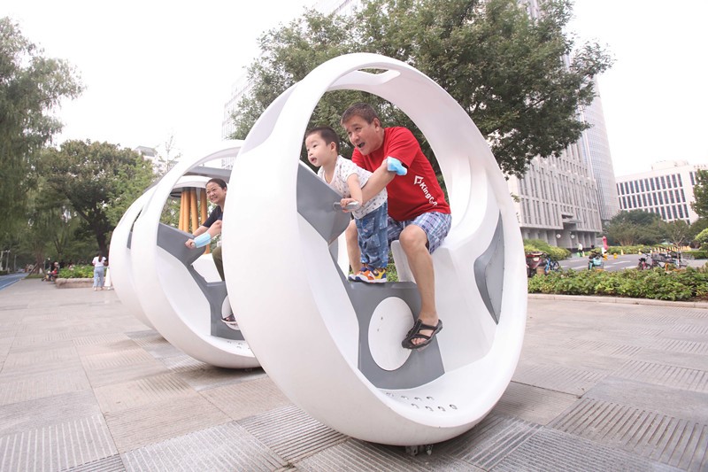 ?????: ????? ???? ???? ????? ??????? ???????? ????????