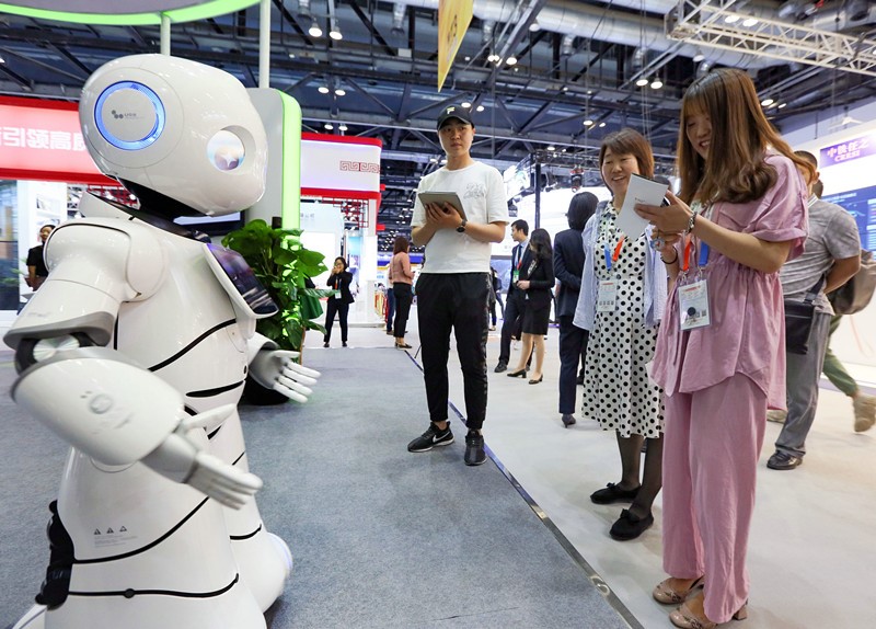 ?????: ????? ???? ???? ????? ??????? ???????? ????????