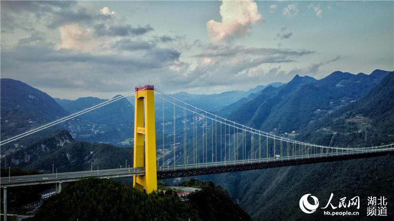 ??? ??? ???? .. ????? ?? ????? ???? ?????? ?? ??????