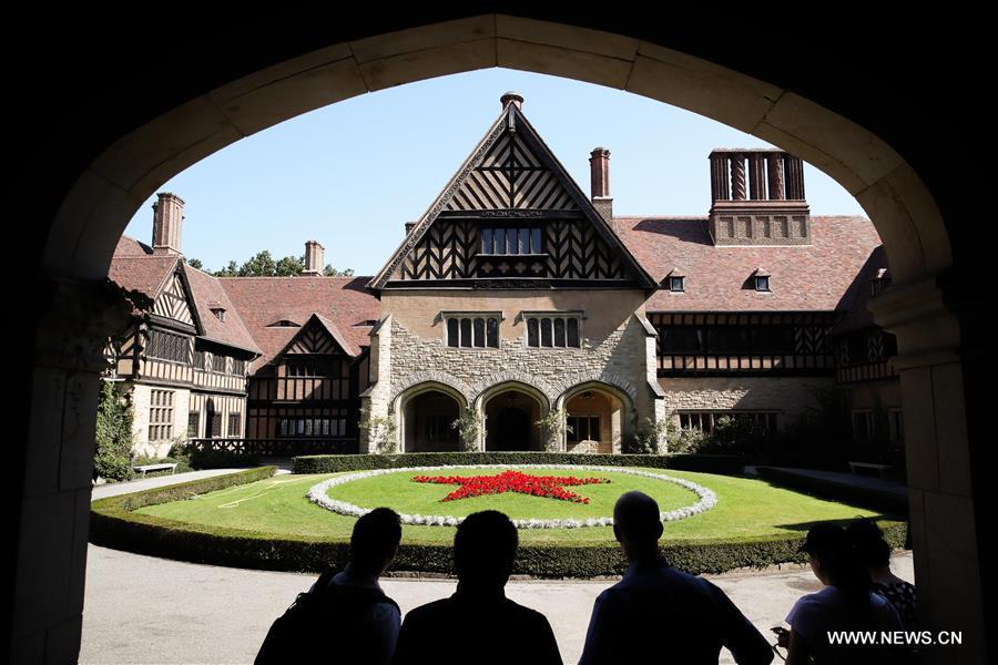 ????? ??????: ?? ??? ????? ???????...???? ??? ????? ???? ??? ???? ????? ?? ????? ?????