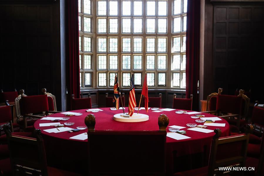 ????? ??????: ?? ??? ????? ???????...???? ??? ????? ???? ??? ???? ????? ?? ????? ?????