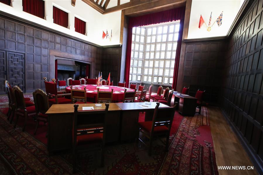 ????? ??????: ?? ??? ????? ???????...???? ??? ????? ???? ??? ???? ????? ?? ????? ?????