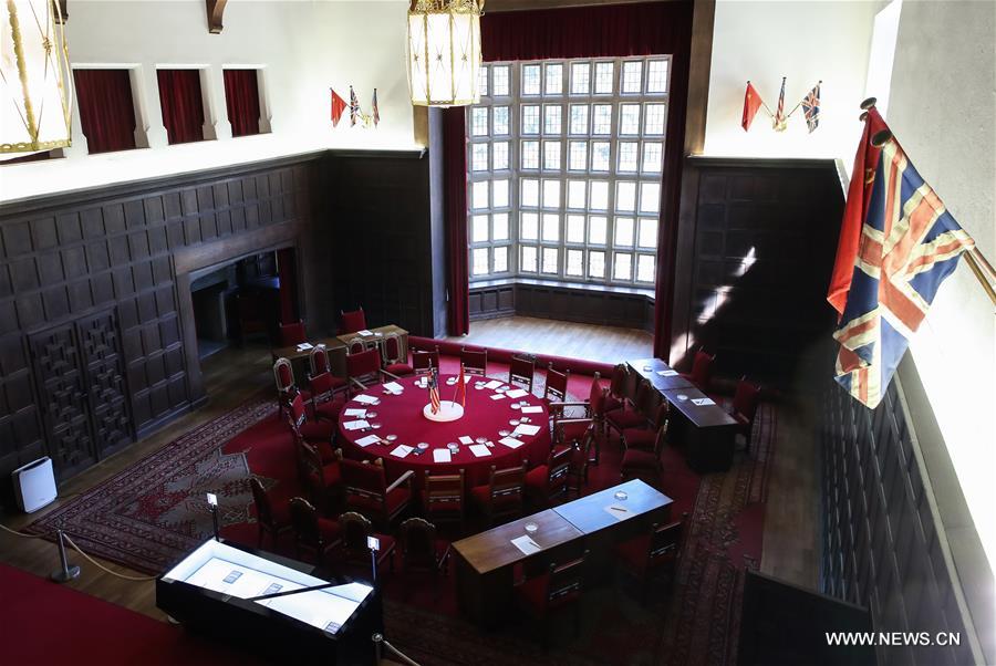 ????? ??????: ?? ??? ????? ???????...???? ??? ????? ???? ??? ???? ????? ?? ????? ?????