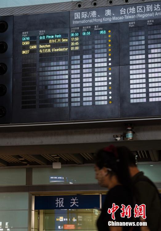 ???? ?????? ??????? ??????? ????????