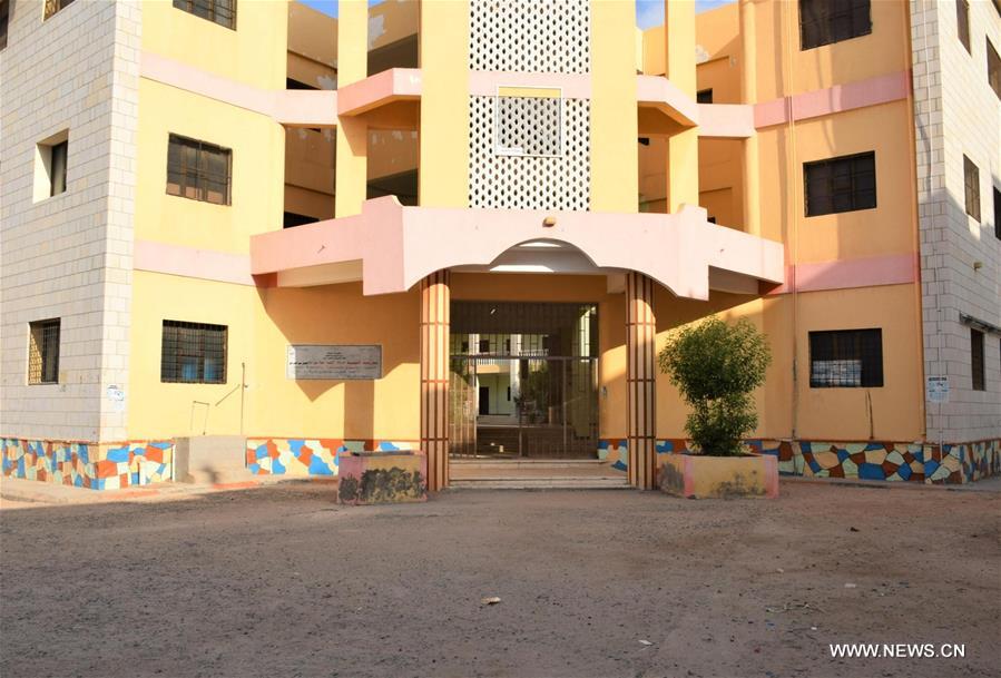 ????? ??????: ????? ???????? ?? ???? ????? ????? ?? ????? ?????? ?? ?????? ????????? ?? ???? ???????