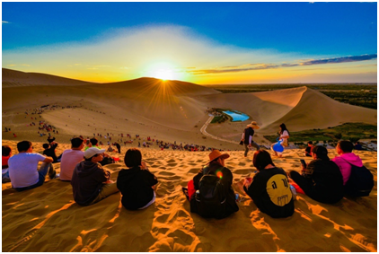 ??????? ?????? ??? ??????? ?? ??????? ?????? ????????? 2021 ????? ?? ??????? ???????