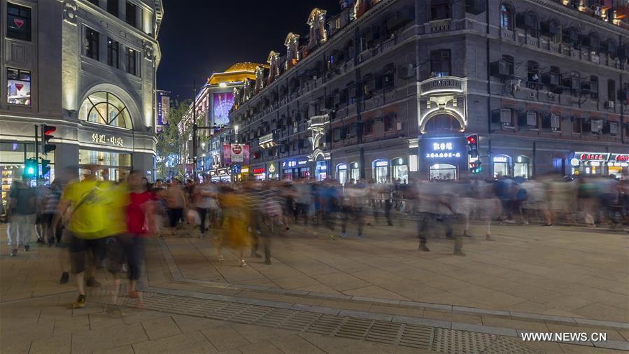 ???? ????? ????? ?? ??????? ?????? ?????? ??? ????? ????? ???????