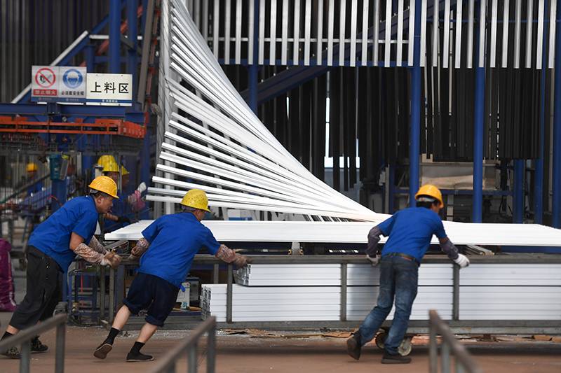 ????? ??? ?????? ??????? ?????? ??? ???????? ?????????