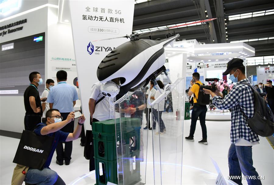 ?????? ???? ????? ?????? ???5 ???????? ???? ????