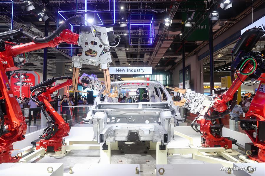 ?????? ???? ??????? ??????? ?? ???????